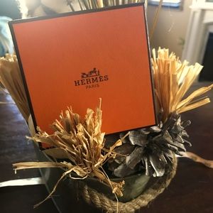 Hermès Gift Box